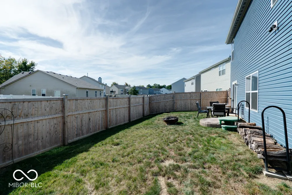 234 Winding Brook Way Pendleton, IN 46064