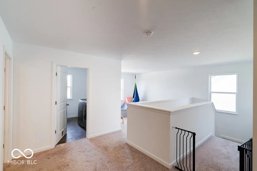 234 Winding Brook Way Pendleton, IN 46064