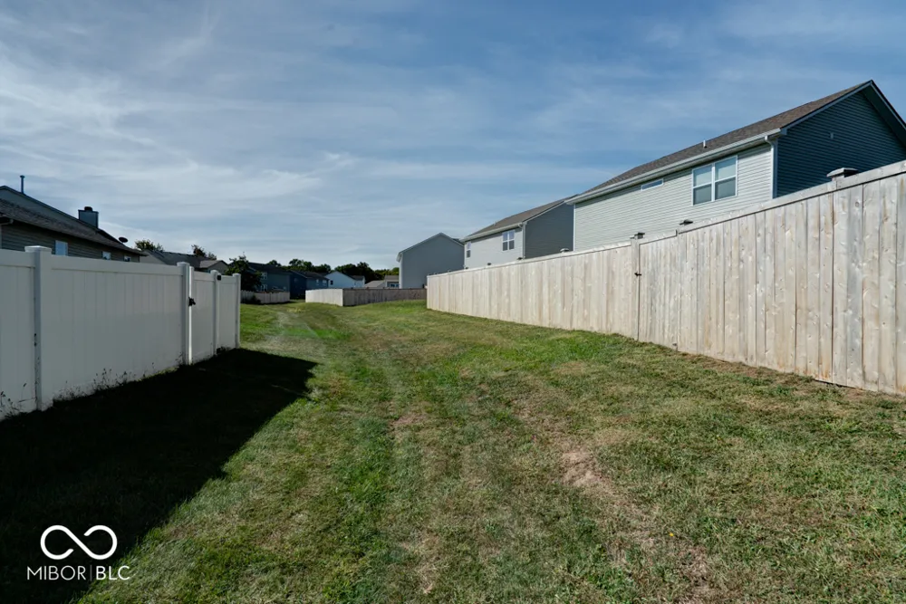 234 Winding Brook Way Pendleton, IN 46064