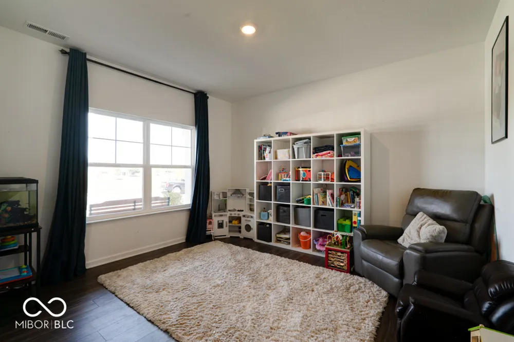 234 Winding Brook Way Pendleton, IN 46064