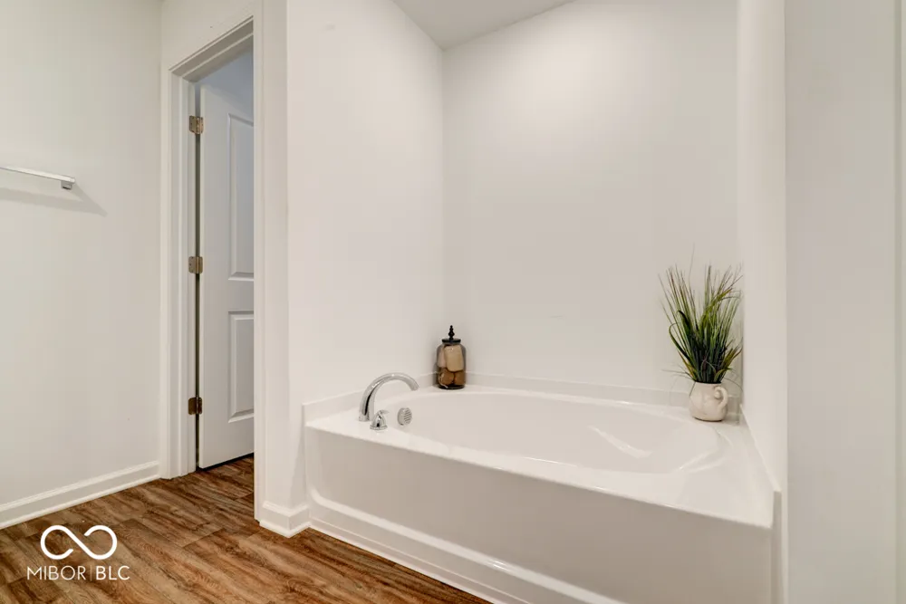 234 Winding Brook Way Pendleton, IN 46064
