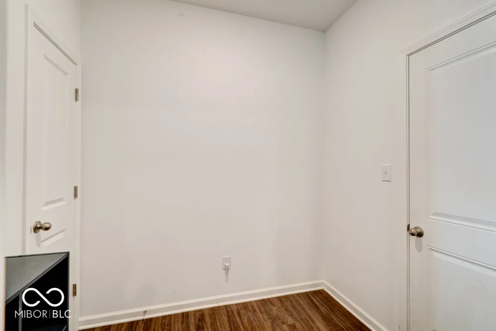 234 Winding Brook Way Pendleton, IN 46064