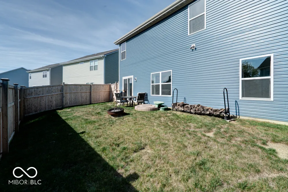 234 Winding Brook Way Pendleton, IN 46064