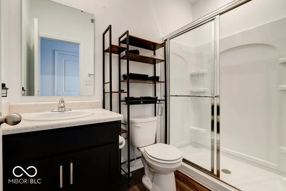 234 Winding Brook Way Pendleton, IN 46064