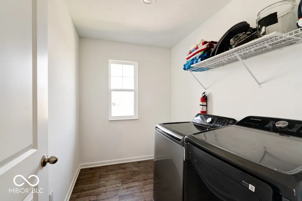 234 Winding Brook Way Pendleton, IN 46064