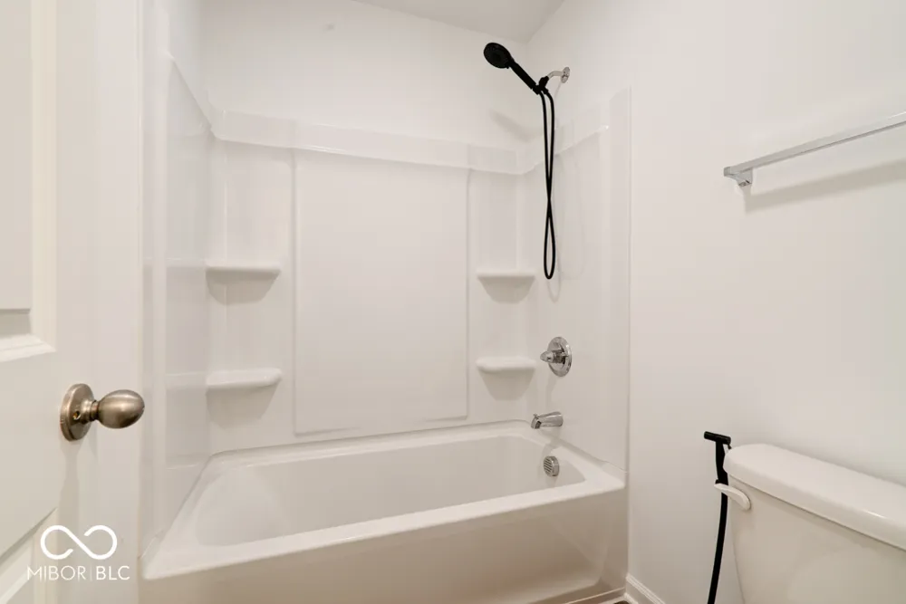 234 Winding Brook Way Pendleton, IN 46064
