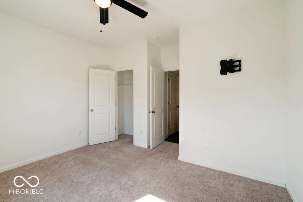 234 Winding Brook Way Pendleton, IN 46064