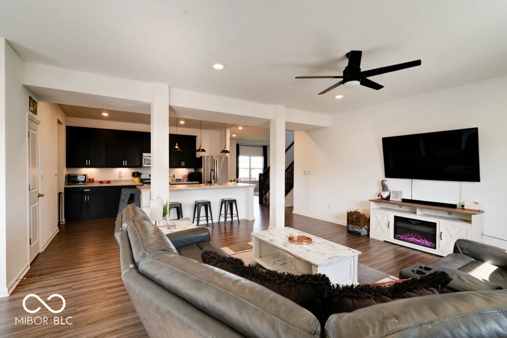 234 Winding Brook Way Pendleton, IN 46064