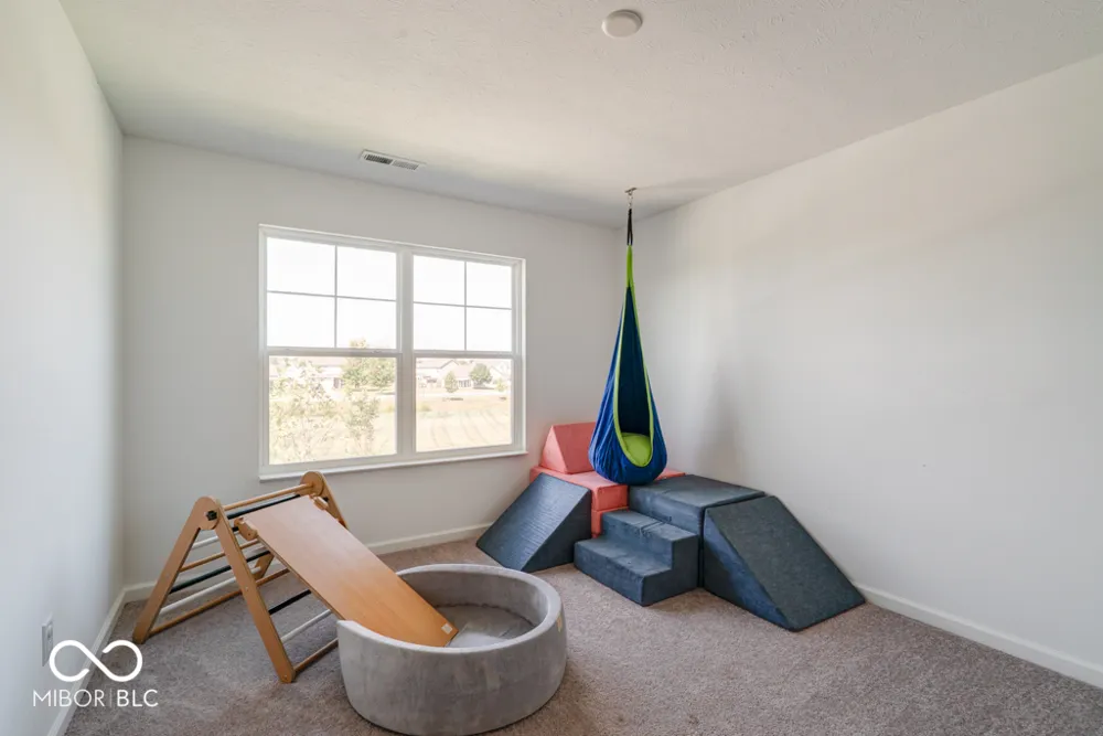 234 Winding Brook Way Pendleton, IN 46064