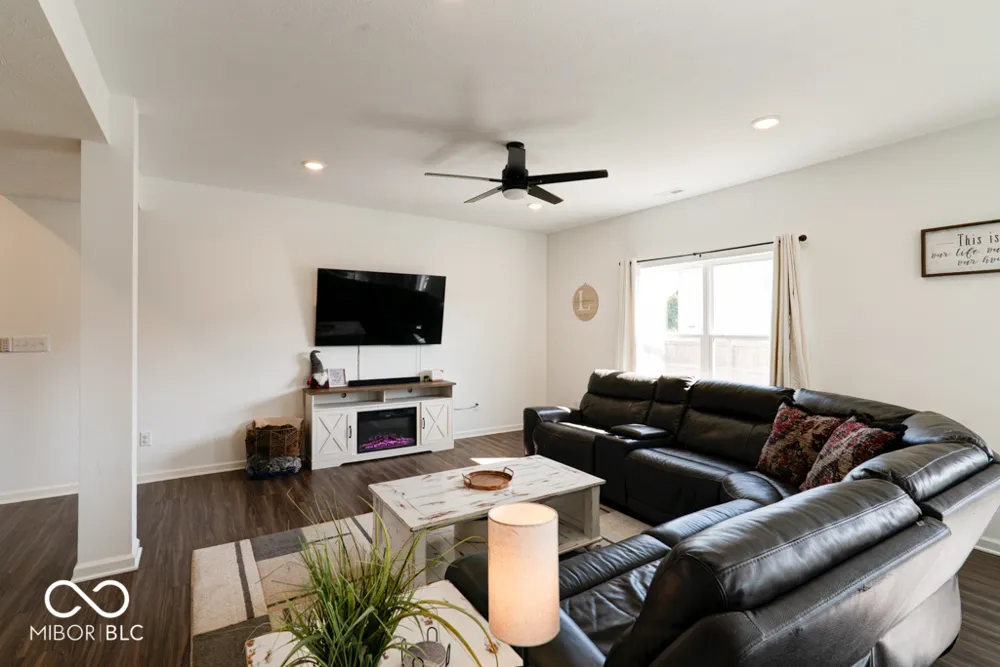 234 Winding Brook Way Pendleton, IN 46064