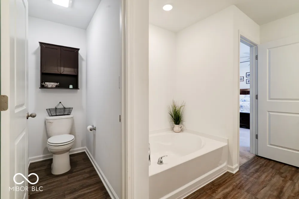 234 Winding Brook Way Pendleton, IN 46064