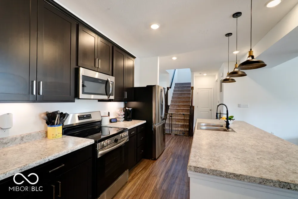 234 Winding Brook Way Pendleton, IN 46064