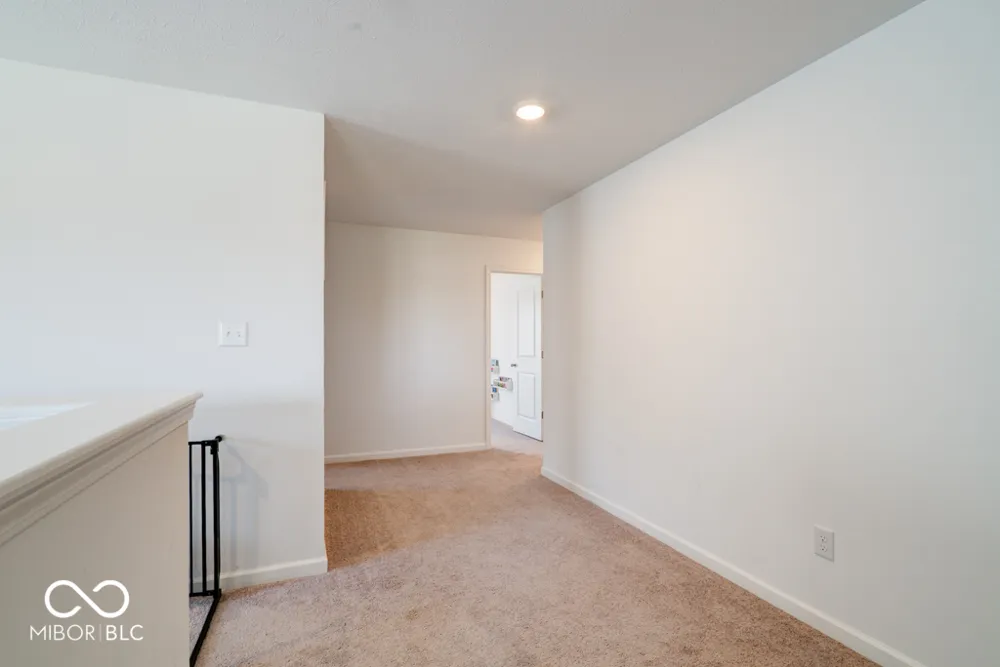234 Winding Brook Way Pendleton, IN 46064