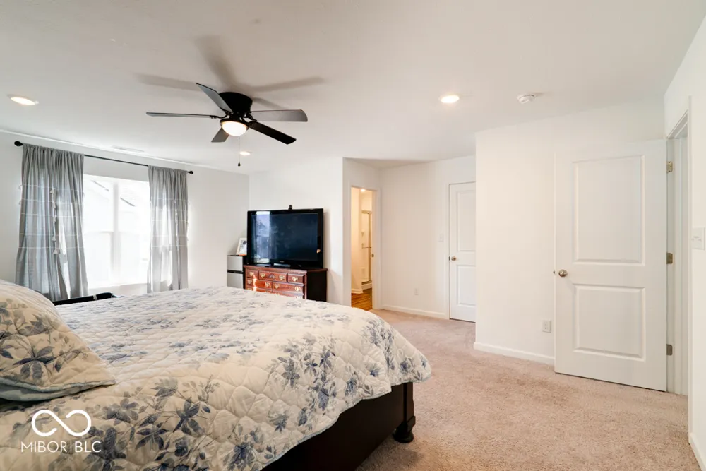 234 Winding Brook Way Pendleton, IN 46064