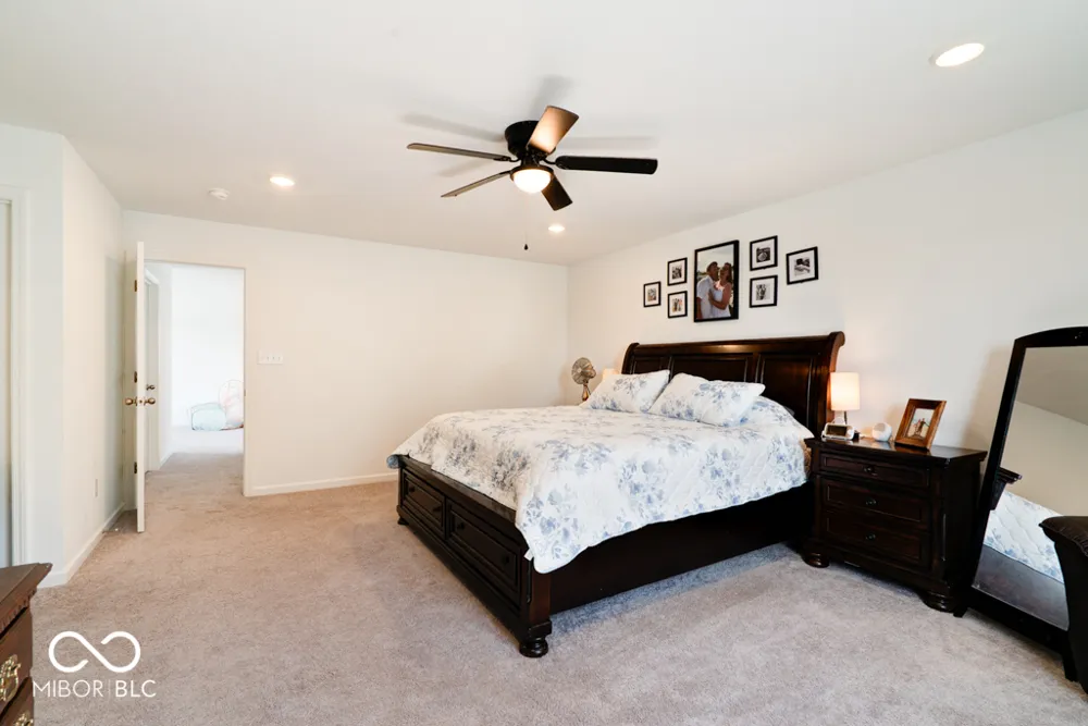 234 Winding Brook Way Pendleton, IN 46064
