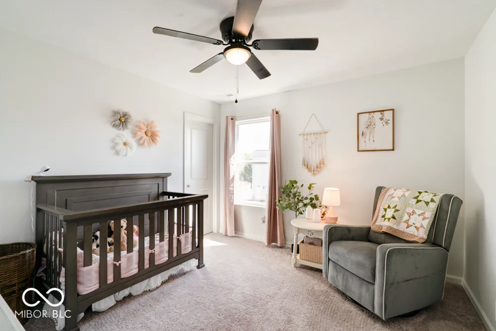 234 Winding Brook Way Pendleton, IN 46064