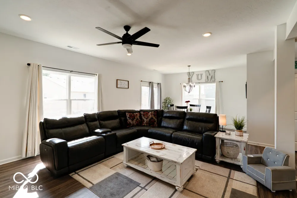 234 Winding Brook Way Pendleton, IN 46064