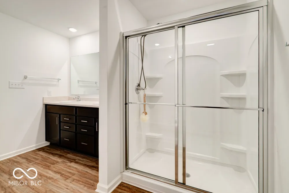 234 Winding Brook Way Pendleton, IN 46064
