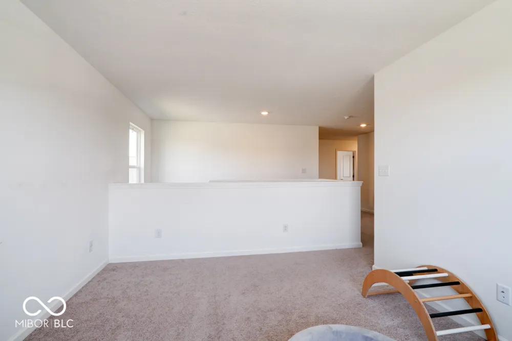 234 Winding Brook Way Pendleton, IN 46064
