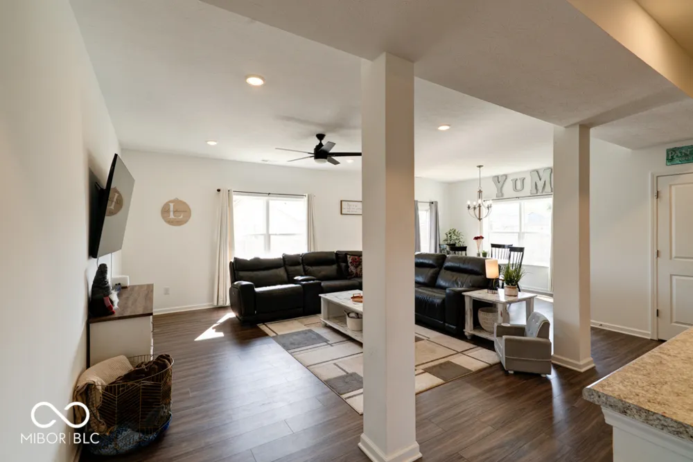 234 Winding Brook Way Pendleton, IN 46064