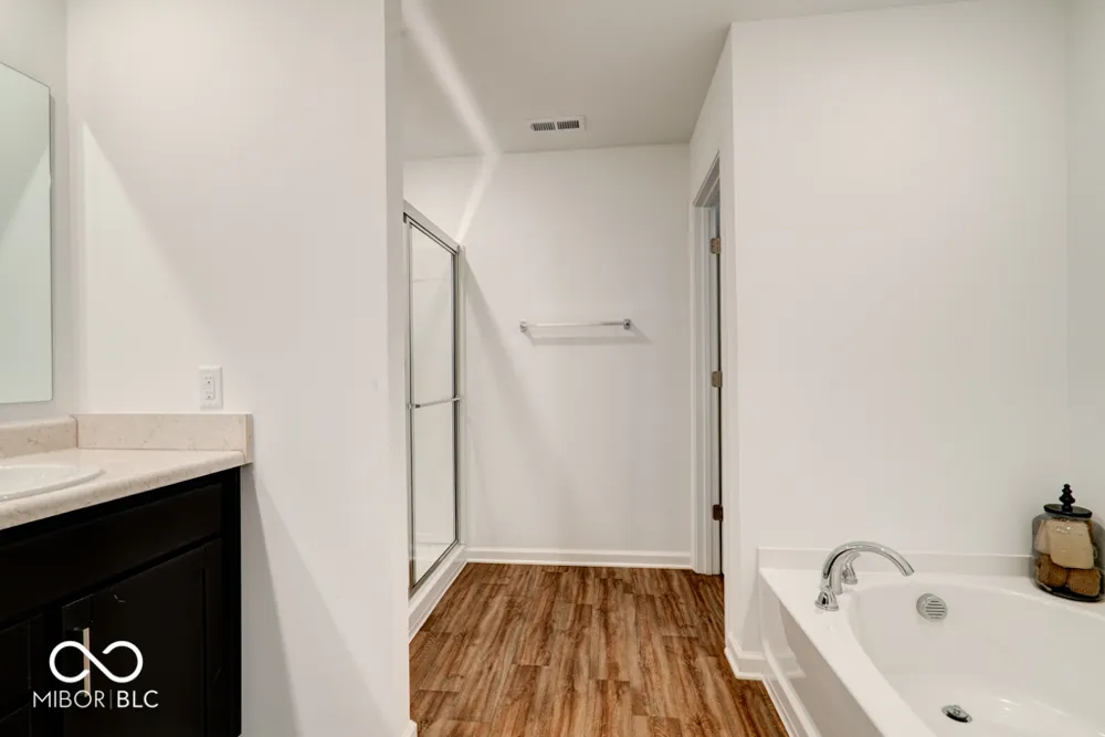 234 Winding Brook Way Pendleton, IN 46064
