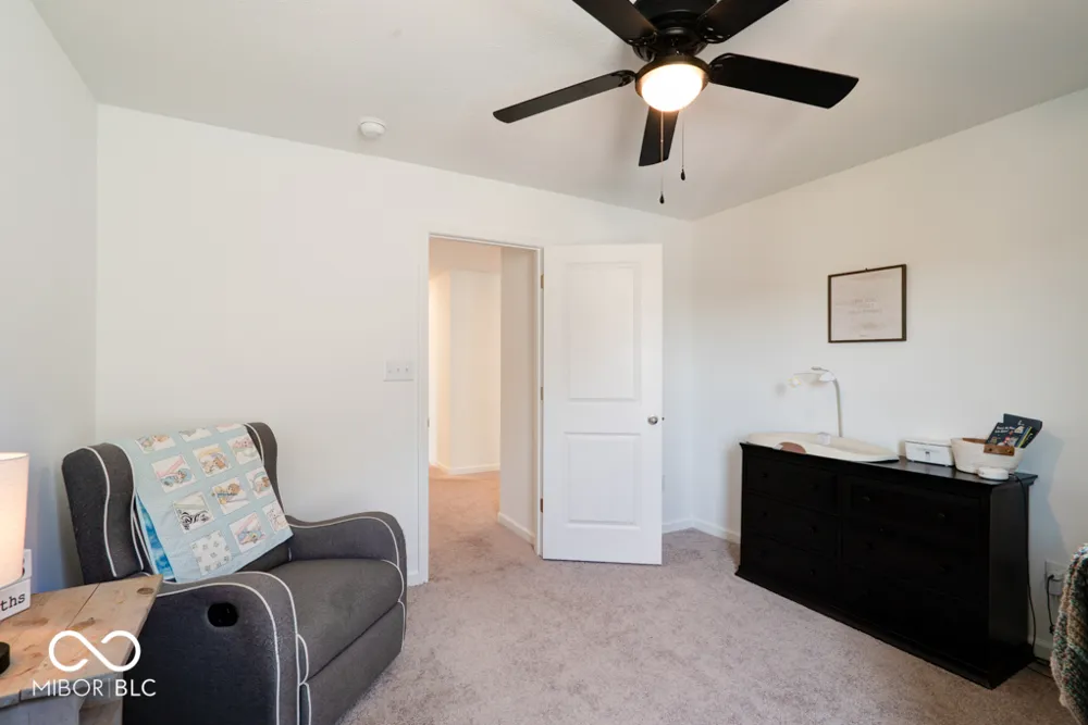 234 Winding Brook Way Pendleton, IN 46064