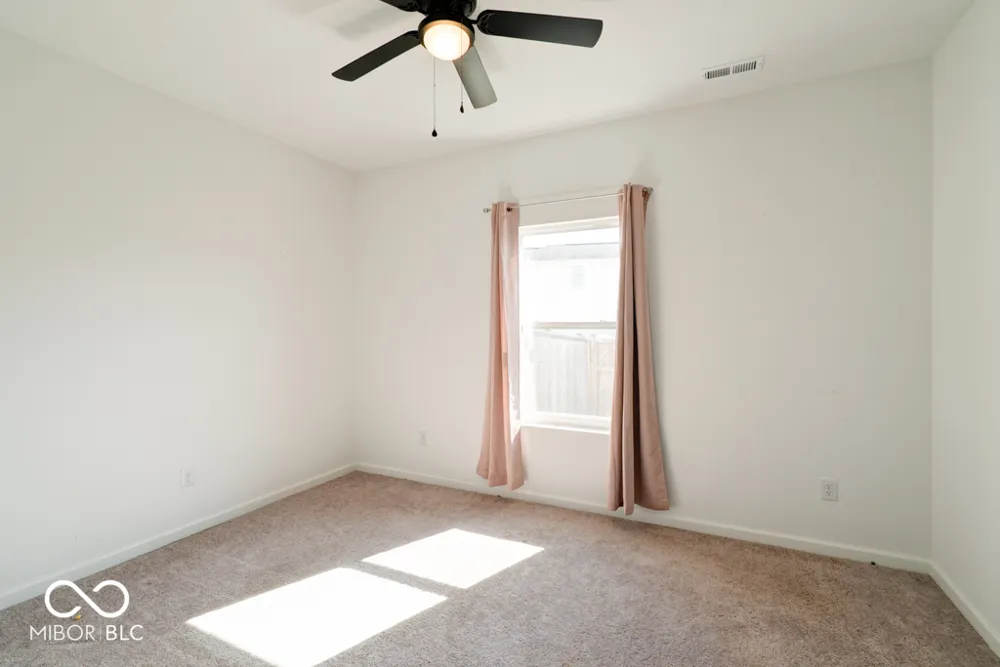 234 Winding Brook Way Pendleton, IN 46064