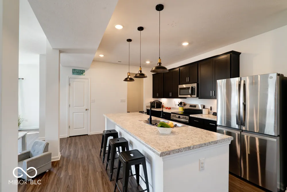 234 Winding Brook Way Pendleton, IN 46064