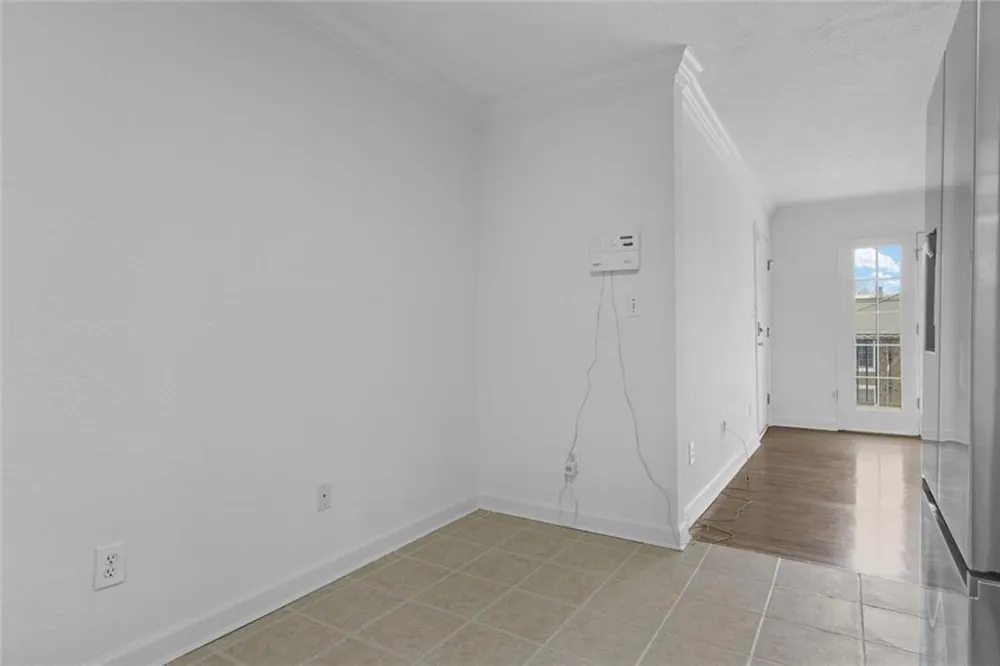 869 Briarcliff Road NE #B11 Atlanta, GA 30306