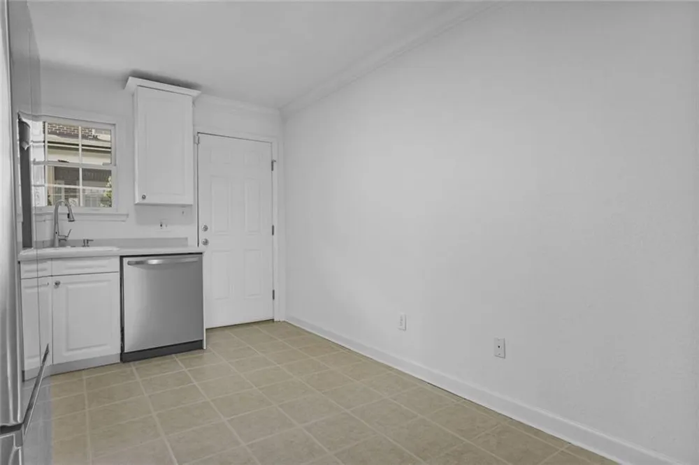 869 Briarcliff Road NE #B11 Atlanta, GA 30306