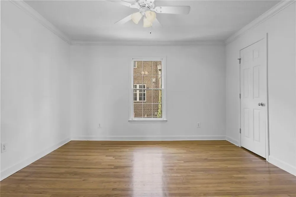 869 Briarcliff Road NE #B11 Atlanta, GA 30306