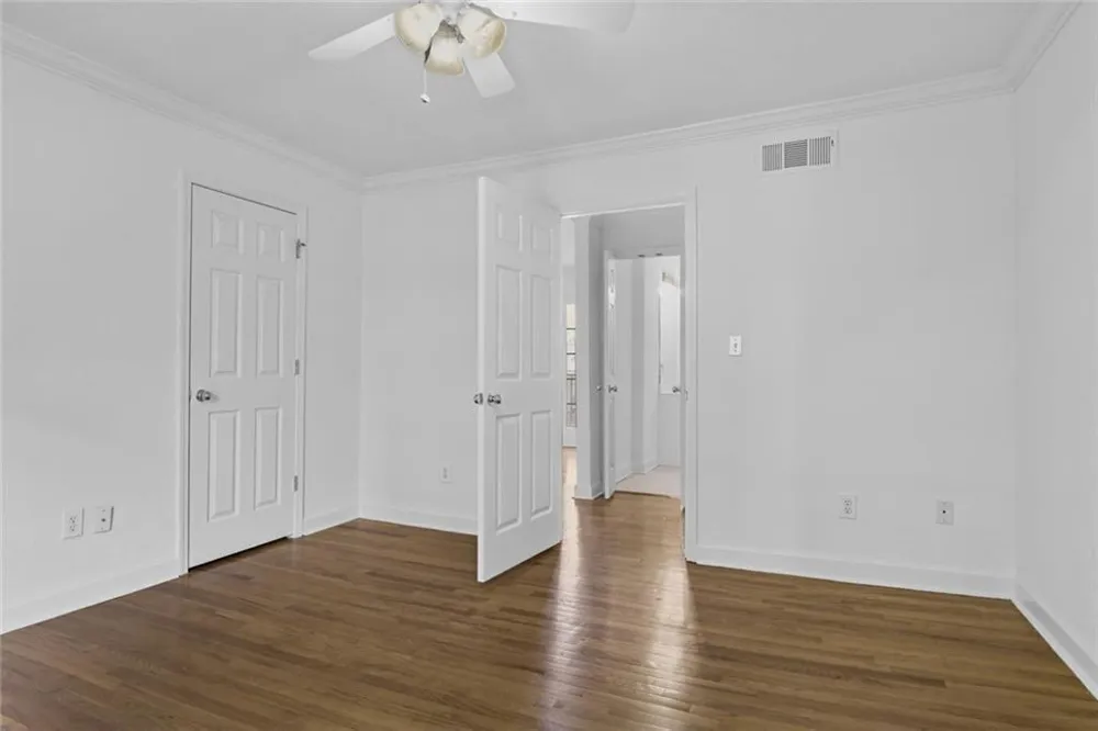 869 Briarcliff Road NE #B11 Atlanta, GA 30306