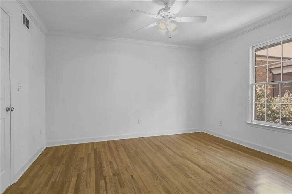 869 Briarcliff Road NE #B11 Atlanta, GA 30306