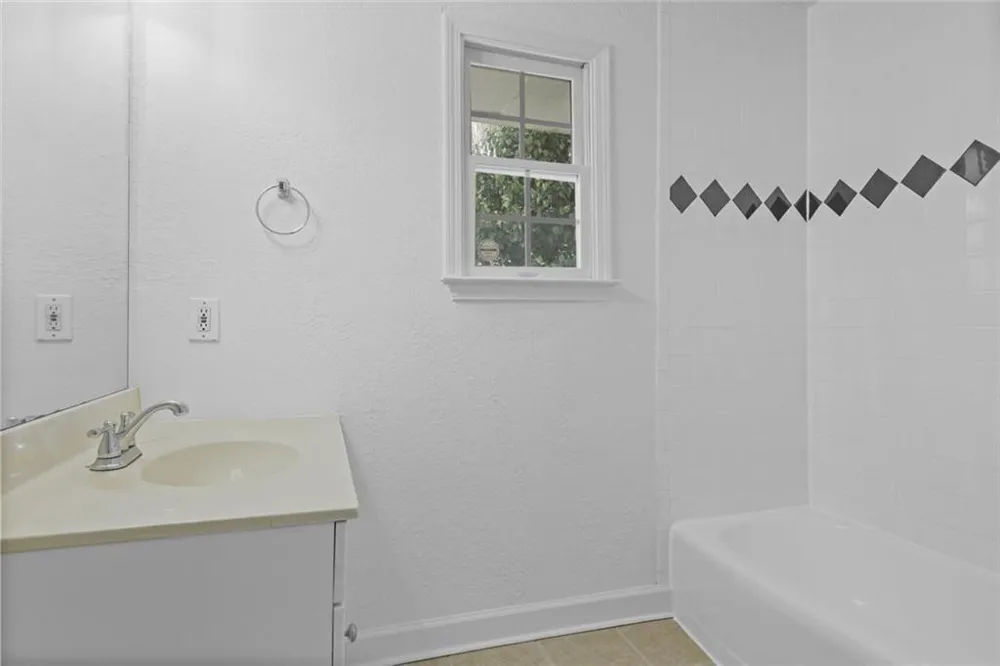 869 Briarcliff Road NE #B11 Atlanta, GA 30306
