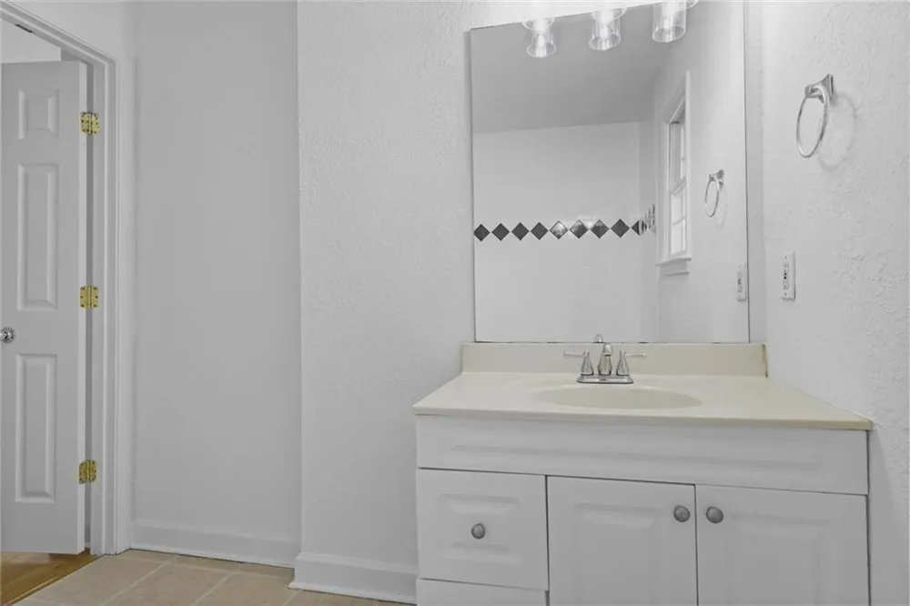 869 Briarcliff Road NE #B11 Atlanta, GA 30306