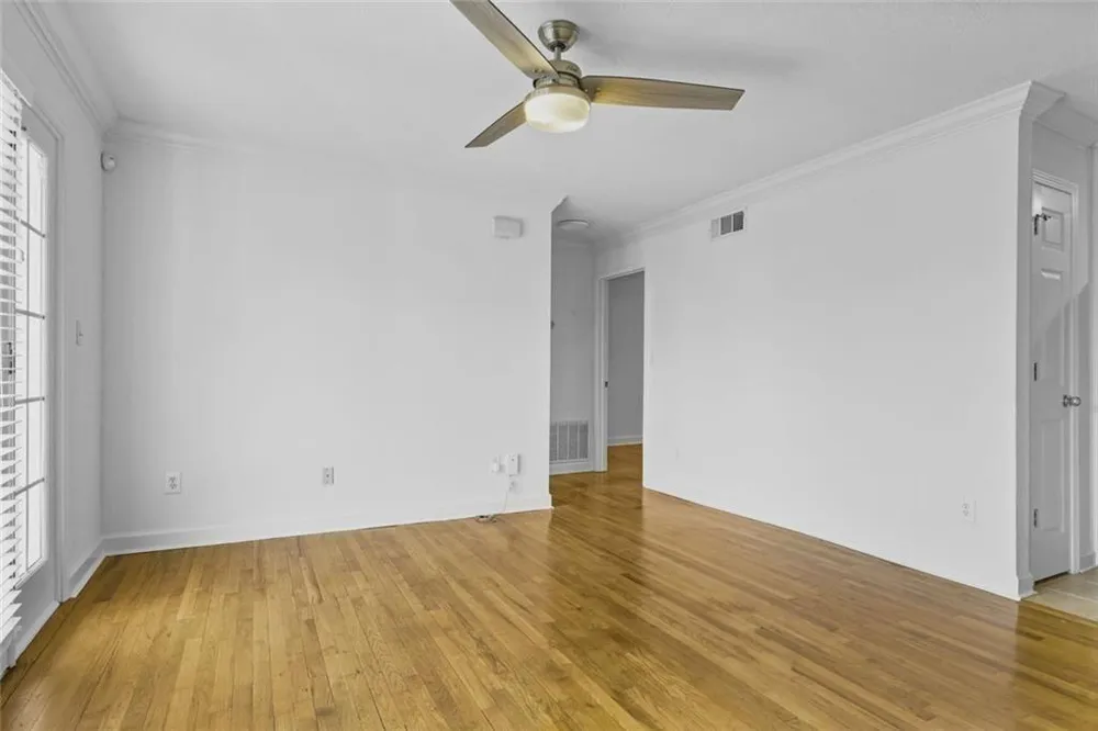 869 Briarcliff Road NE #B11 Atlanta, GA 30306