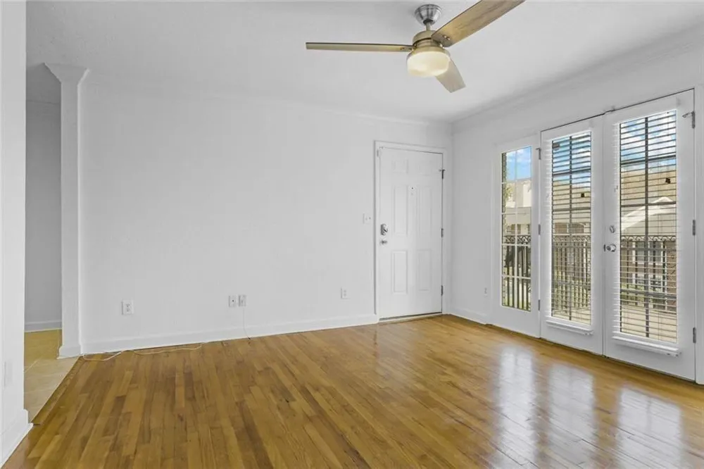 869 Briarcliff Road NE #B11 Atlanta, GA 30306