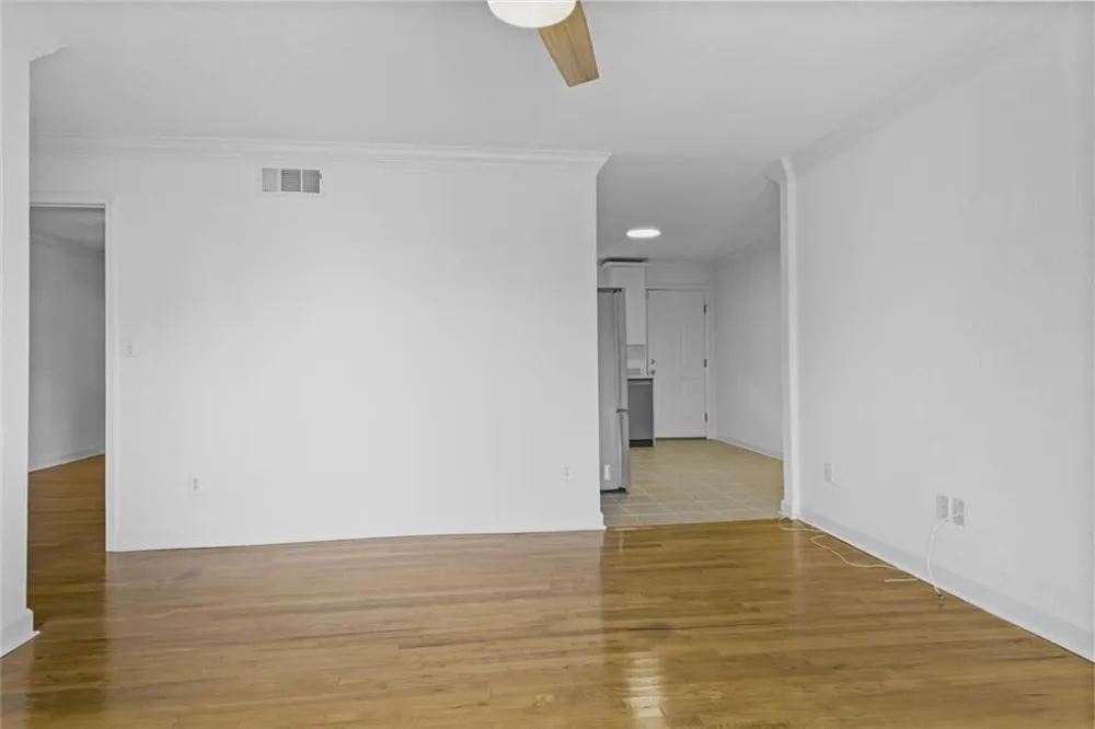 869 Briarcliff Road NE #B11 Atlanta, GA 30306