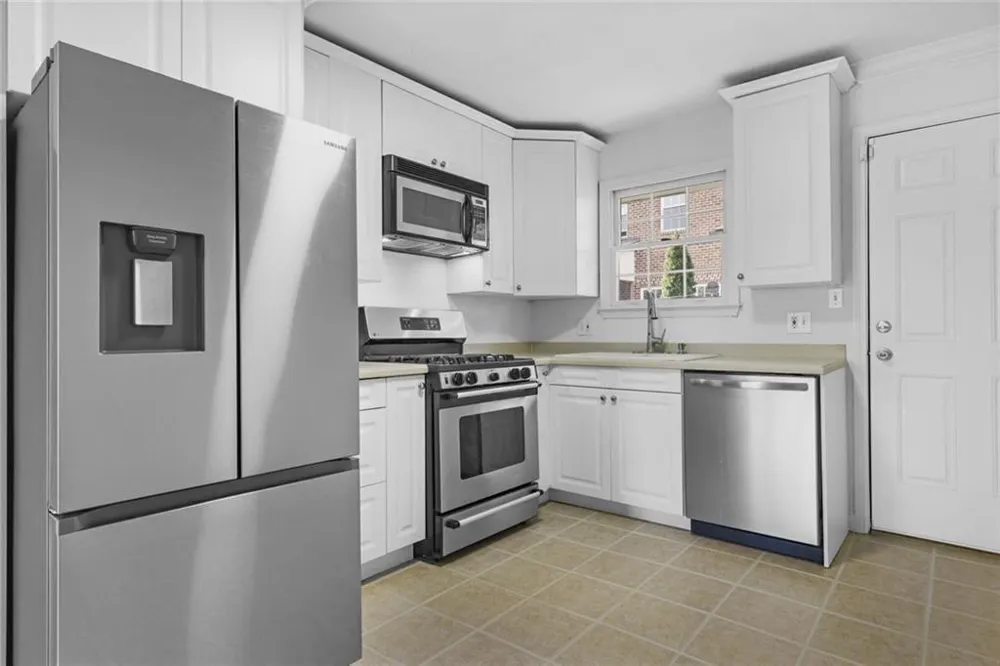 869 Briarcliff Road NE #B11 Atlanta, GA 30306