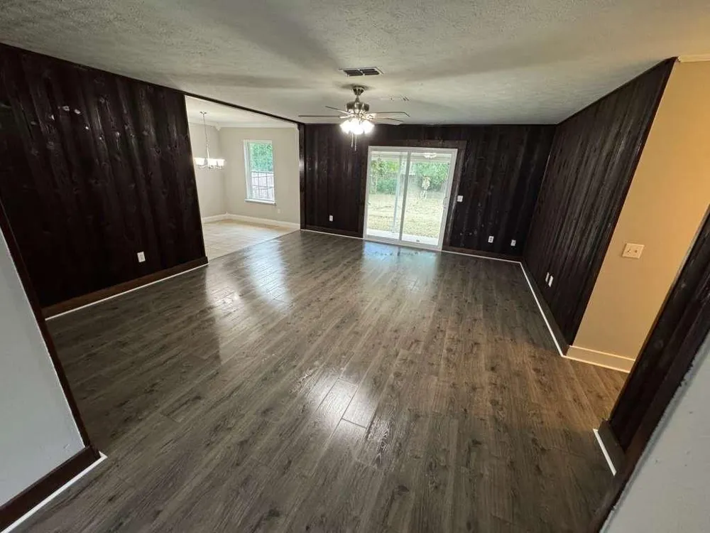 1621 Meadowood Drive Waycross, GA 31503