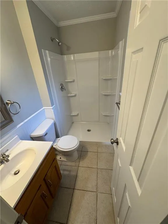 1621 Meadowood Drive Waycross, GA 31503