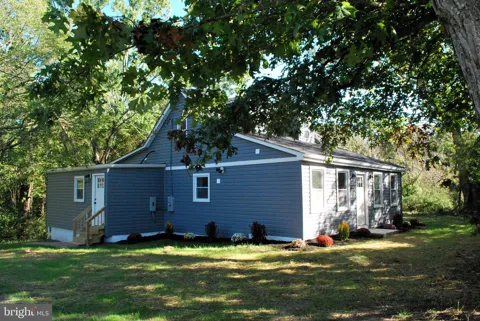 41010 NEW MARKET TURNER ROAD