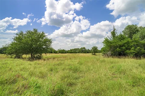6700 Walhalla Road