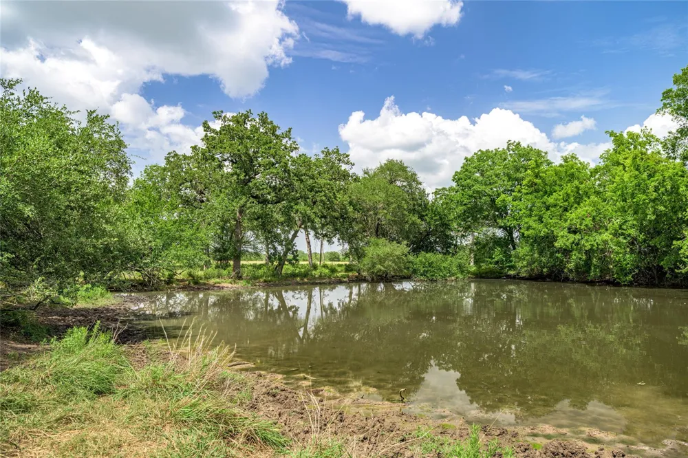 6700 Walhalla Road Round Top, TX 78954