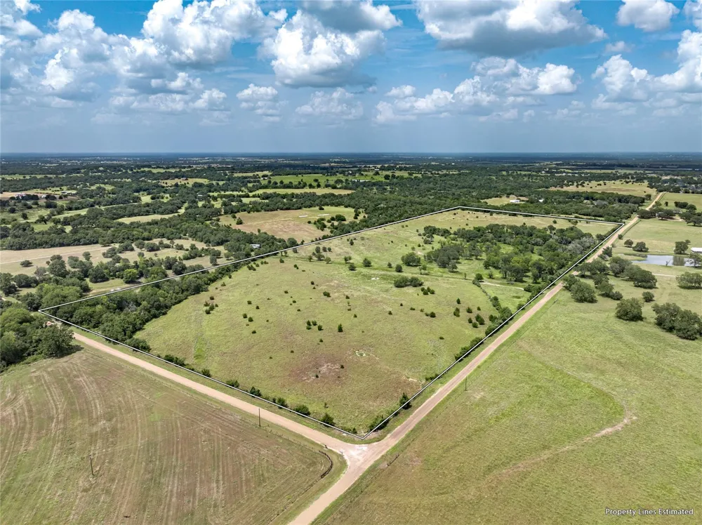 6700 Walhalla Road Round Top, TX 78954
