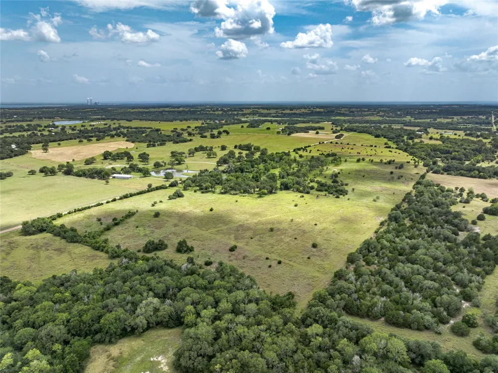 6700 Walhalla Road Round Top, TX 78954