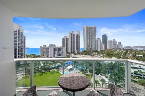 19370 Collins Ave #1425