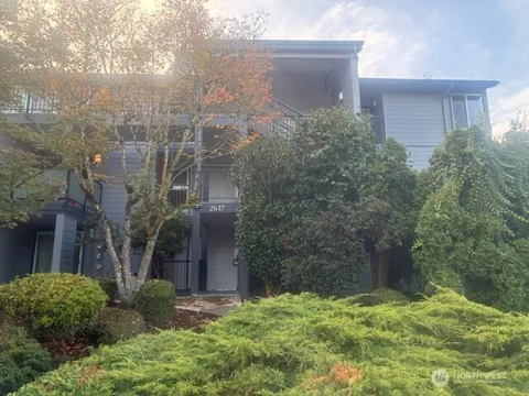 2617 NE 4th Street #134