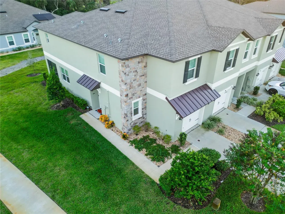 7082 RIPPLE POND LOOP Zephyrhills, FL 33541