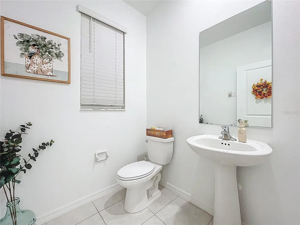 7082 RIPPLE POND LOOP Zephyrhills, FL 33541